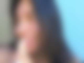 Live cam show with misseylenss - Milk on testsause.com