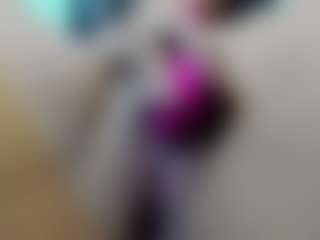 misseylenss's Live Sex Cam Show