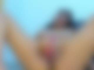 misseylenss's Live Sex Cam Show