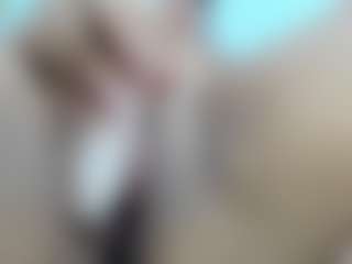 Live cam show with misseylenss - Milk on Fapmatic.com