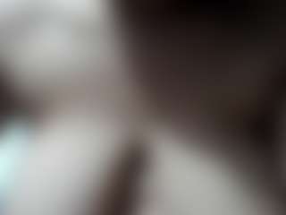 misseylenss's Live Sex Cam Show