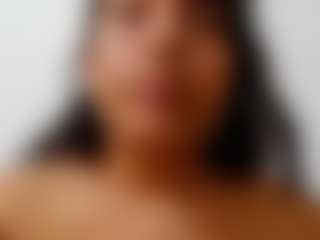 Live cam show with misseylenss - Milk on intimatelivegirls.com
