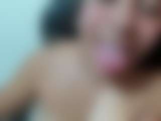 misseylenss's Live Sex Cam Show