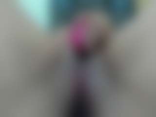 Live cam show with misseylenss - Tittyfuck on Soda Cam