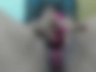 misseylenss's Live Sex Cam Show