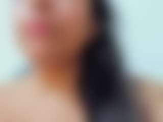 misseylenss's Live Sex Cam Show