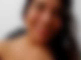 Live cam show with misseylenss - Milk on makecum.org