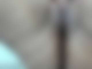 Live cam show with misseylenss - Tittyfuck on Gym Cam Girls