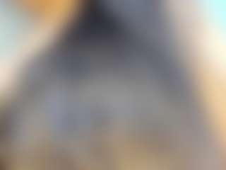 Live cam show with misseylenss - Milk on Stripli.com