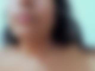 Live cam show with misseylenss - Creampie on sexylive.show