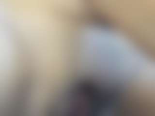 misseylenss's Live Sex Cam Show