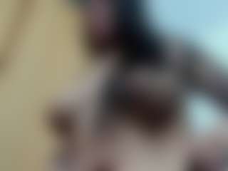Live cam show with misseylenss - Milk on crypto-cams