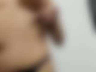 misseylenss's Live Sex Cam Show