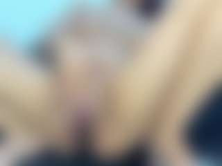 Live cam show with misseylenss - Milk on Free Soda