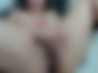 misseylenss's Live Sex Cam Show