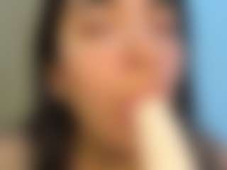 misseylenss's Live Sex Cam Show