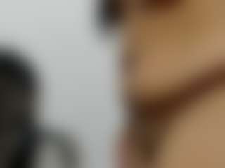 misseylenss's Live Sex Cam Show
