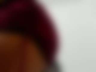 misseylenss's Live Sex Cam Show