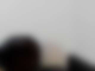misseylenss's Live Sex Cam Show