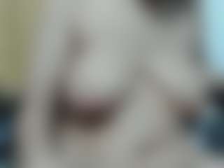 Live cam show with misseylenss - Milk on Streamer API