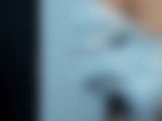 Live cam show with misseylenss - Tittyfuck on camwithhim.com