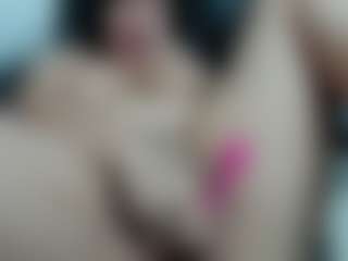 Live cam show with misseylenss - Milk on Fling VIP Chat