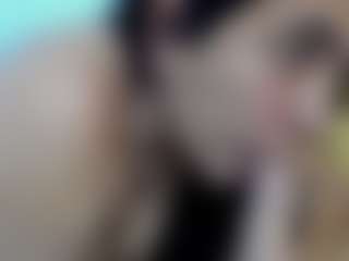 misseylenss's Live Sex Cam Show