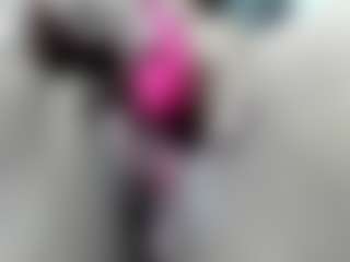 Live cam show with misseylenss - Tittyfuck on Strip Flash - Live Sex Shows