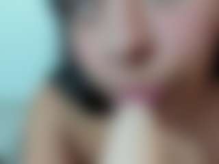 Live cam show with misseylenss - Tittyfuck on fapnchat