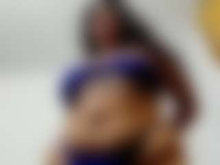 misseylenss's Live Sex Cam Show