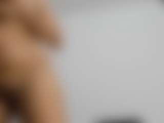 Live cam show with misseylenss - BBW on CamClone
