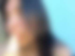 misseylenss's Live Sex Cam Show