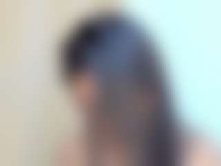misseylenss's Live Sex Cam Show