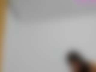 Live cam show with misseylenss - BBW on Strip Flash - Live Sex Shows