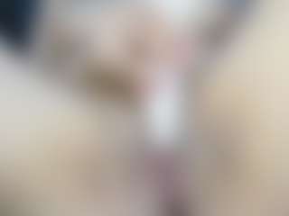 misseylenss's Live Sex Cam Show