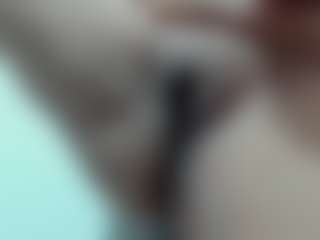 misseylenss's Live Sex Cam Show