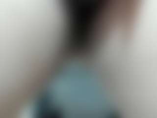 misseylenss's Live Sex Cam Show