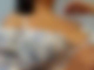misseylenss's Live Sex Cam Show