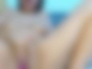 misseylenss's Live Sex Cam Show