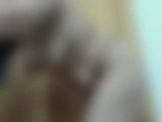 Live cam show with misseylenss - Handjob on galaxygirlnitro.com