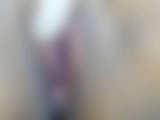 Live cam show with misseylenss - Tittyfuck on ObeyMaria