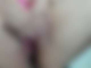 Live cam show with misseylenss - Milk on camgirlchat.live
