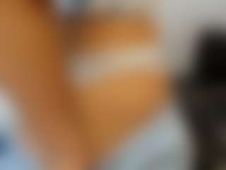 Live cam show with misseylenss - Tittyfuck on Camsoda