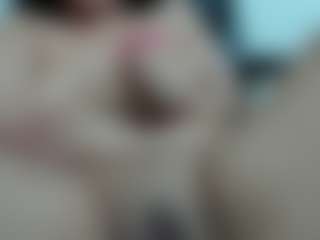 Live cam show with misseylenss - Milk on infinitiblacc.com