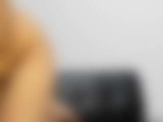 Live cam show with misseylenss - Big Tits on Camsoda