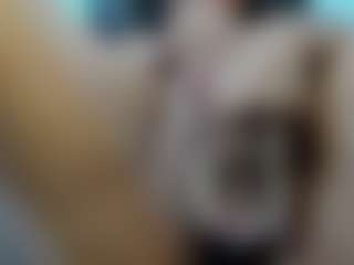 Show de cam sexual en vivo de misseylenss