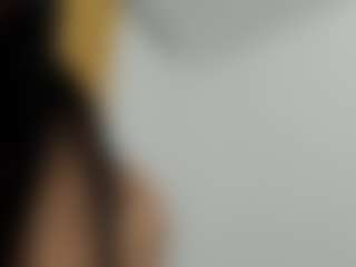 Live cam show with misseylenss - Brown Hair on iamadamtest123.com