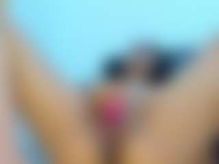 Live cam show with misseylenss - Brown Hair on Nude Live Now