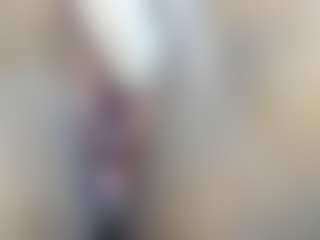 Live cam show with misseylenss - Brown Hair on luckytryst.com