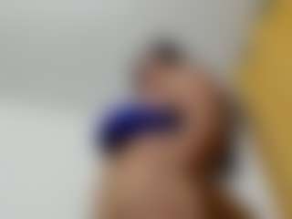 misseylenss's Live Sex Cam Show